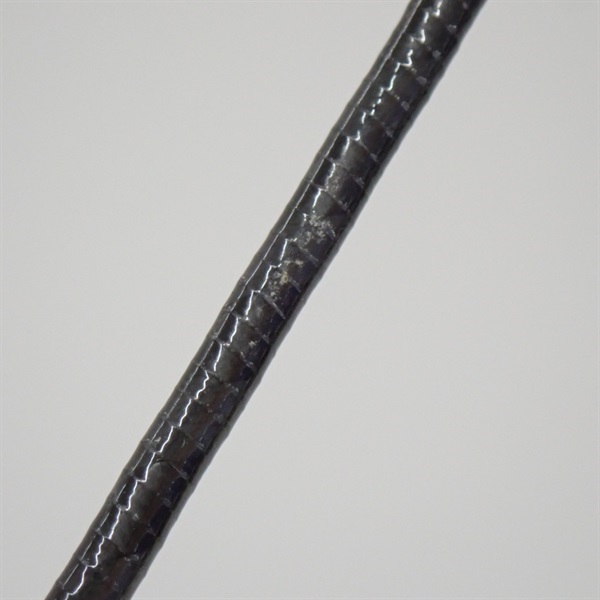 １９グラップラータイプＬＪＢ６３－２